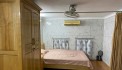 Cho thuê nhà nguyên căn ngõ 260 Bạch Mai, 25m2, 4  tầng, 2 ngủ, 7 Triệu - chỉ cho ở GĐ, KD onl